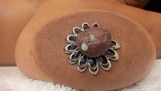 Sembang XXX Secara Langsung zara_lopez