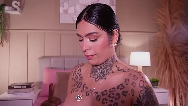 Sembang XXX Secara Langsung curvyliciousss