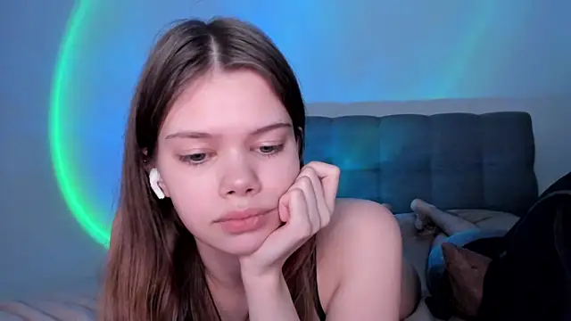 Živý XXX chat chansetolove