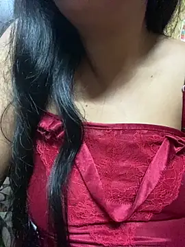 Meera_xxx Live XXX-Chat