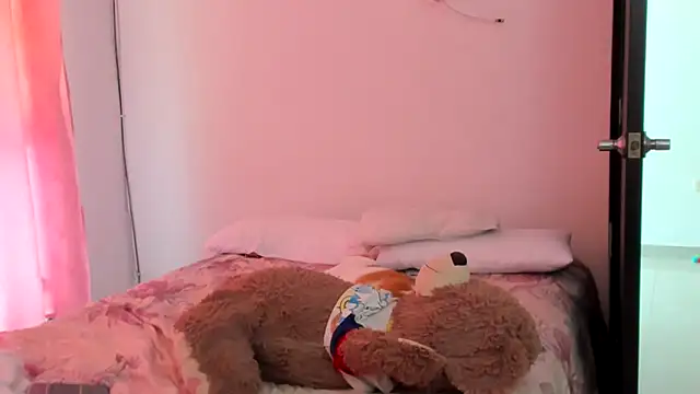 __Emma__11__Lecat_ Live XXX-Chat