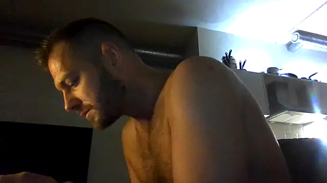 cheekycherryx 现场XXX聊天