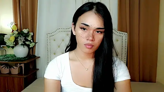 itsmadisonfucker Webcam show