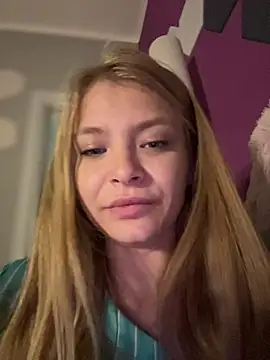 AnastasiaAniess – webcam-show