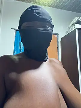 sweet1111 Live XXX-Chat