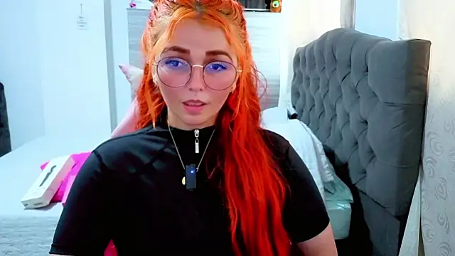 Alexatexa2929 即時 XXX 聊天