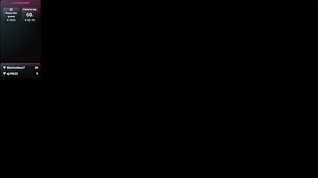 Baspolit_Snow77のライブXXXチャット