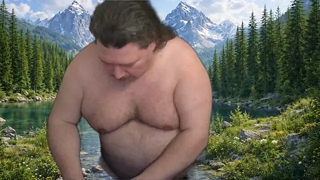 MysticDevil 网络视讯表演