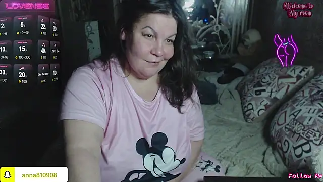 Chat +18 de femme_fatale1 ao vivo