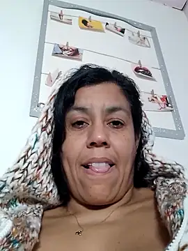 Molly_newman6 – Live XXX-chat