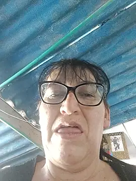 โชว์เว็บแคมของ clarita_01