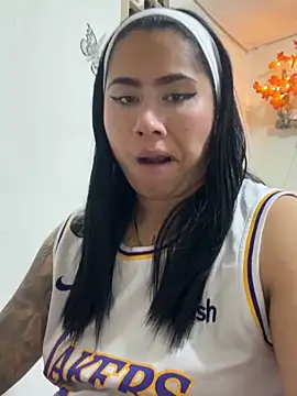 Sweet__Nurse1: απευθείας συνομιλία ΧΧΧ