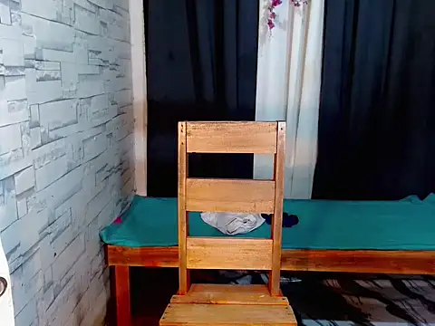 addicted_to_alex Pertunjukan Webcam