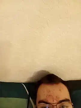 LolGamer54321 – Live XXX-chat