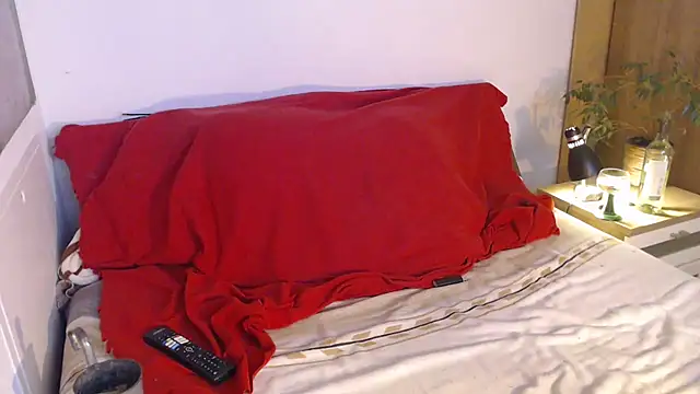 EdelHolz91 – Live XXX-chat