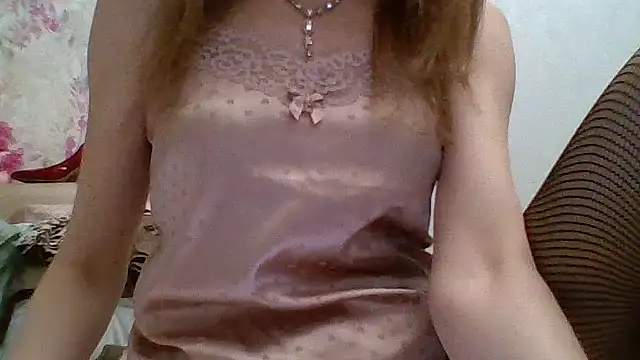 Tiluu1 Adlı Modelin Canlı XXX Sohbeti