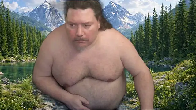 Chatroom XXX en direct de MysticDevil