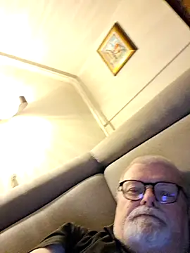 Chat XXX Live petvarad