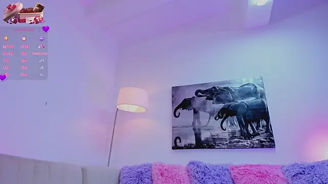 Ary_7: απευθείας συνομιλία ΧΧΧ