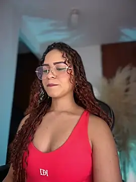 gretta_kler1 Obrolan Langsung XXX