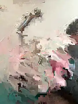 meximaloo1's Webcam Show