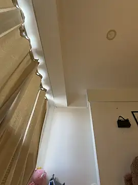 ZaraLuuv: απευθείας συνομιλία ΧΧΧ