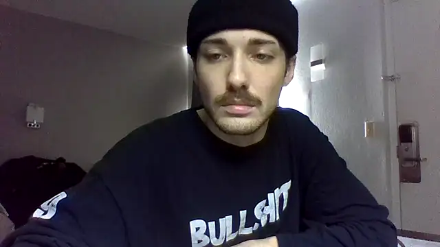 Jbenz420n Live XXX chat