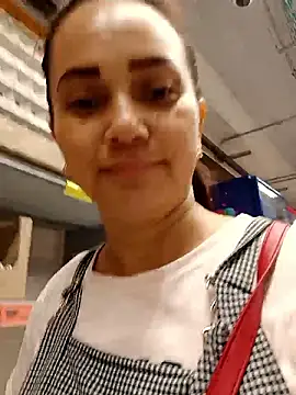 Amanda39 Obrolan Langsung XXX