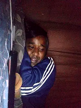 Show de webcam de Hellentrans24