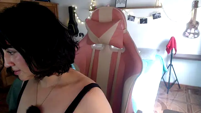 venus_666: απευθείας συνομιλία ΧΧΧ