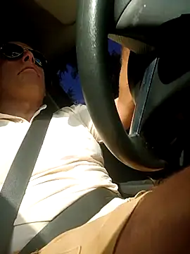 Pertunjukan Kamera Web chicoguapo8