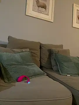 EllyNora Obrolan Langsung XXX