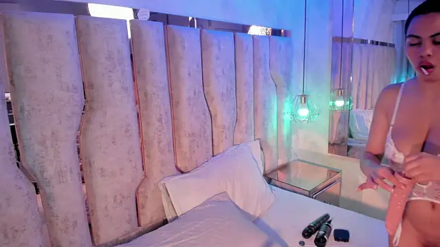 دردشة barbara_cambels الجنسية المباشرة