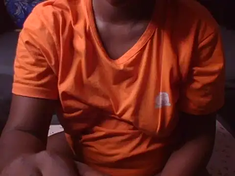 Chat +18 de Miss_bambi ao vivo