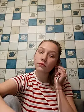 Anna_wey Chat XXX in diretta