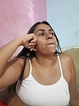 Chat +18 de carol406 ao vivo