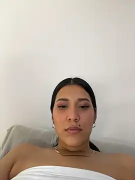 دردشة IsabellaJoness_ الجنسية المباشرة