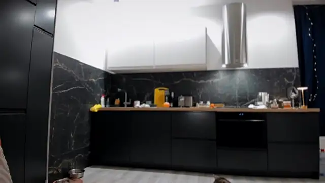 แชท XXX สดของ BillionCold