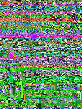 Онлайн чат XXX Chang_my