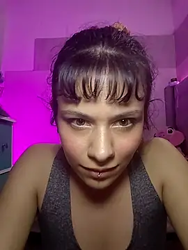 Hairy_ptt – Live XXX-chat