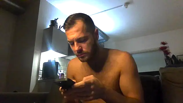 Chat +18 de cheekycherryx ao vivo