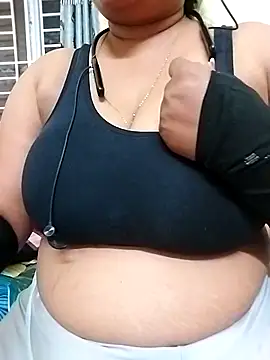 عرض كام tamil_palkova_couples