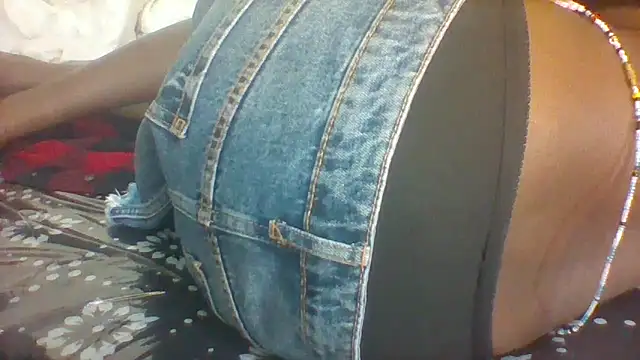 Chat XXX Live morongwacaroline