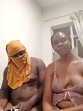 princess-boobz Chat XXX in diretta