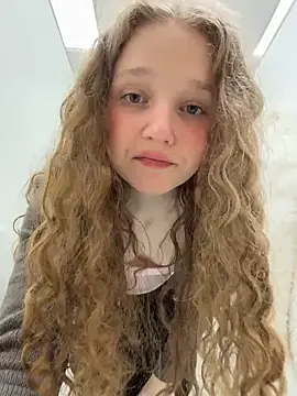 outside_rosy webkamerás műsora