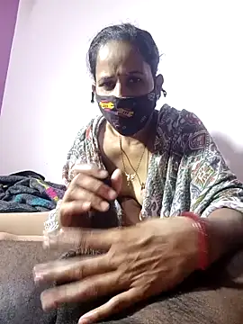 Chat +18 de desicpl26 ao vivo