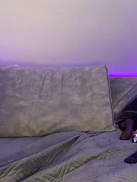 Živý XXX chat Nicki_Sun