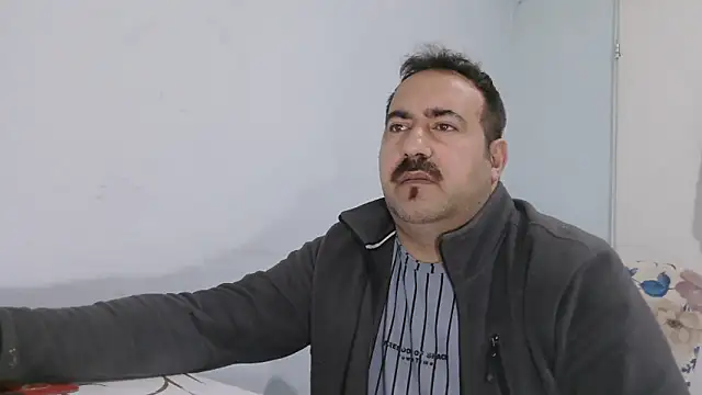 عرض كام mio_jaks