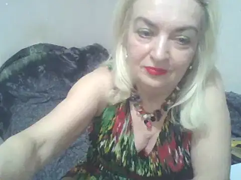 แชท XXX สดของ Meri798