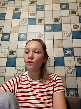 Anna_wey 라이브 XXX 채팅